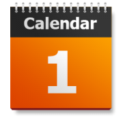 calendar-icon-1