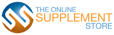 The Online Supplement Store